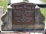 image of grave number 888429